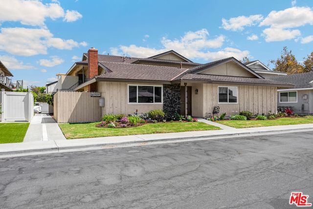 Property photo 47