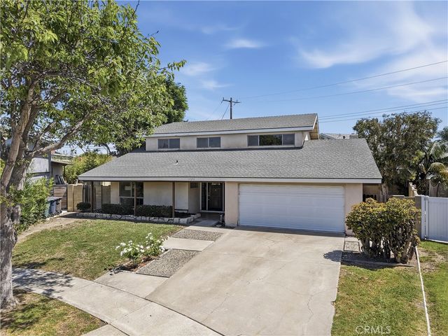 Property photo 49