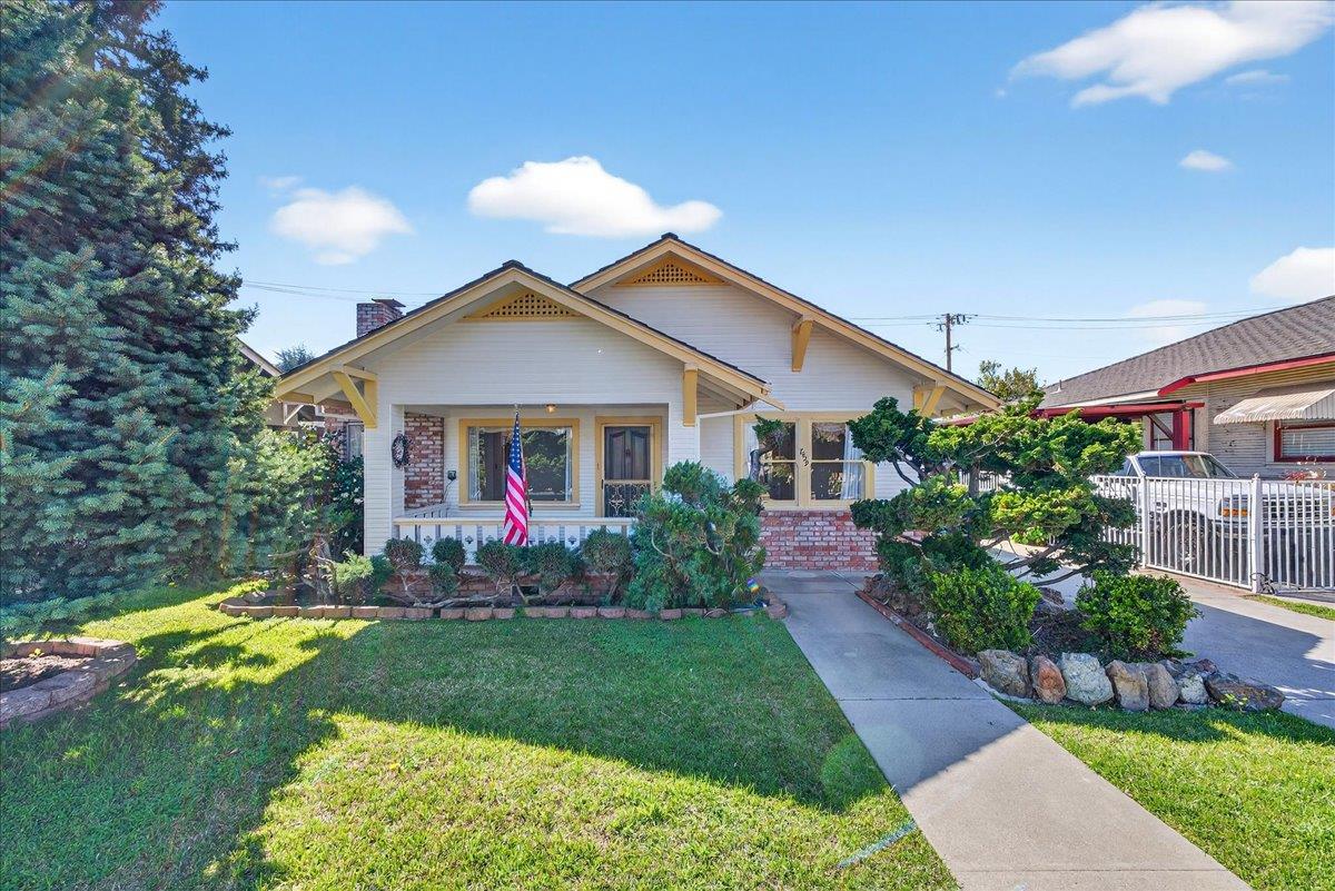 Property photo 7