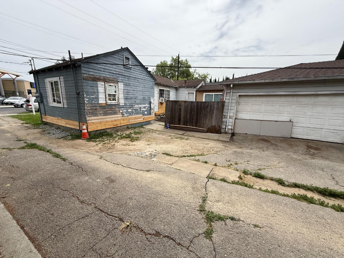 Property photo 12