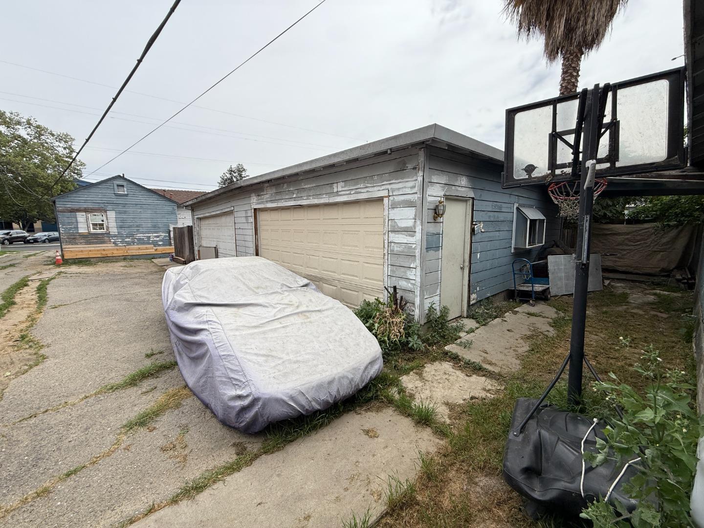 Property photo 13
