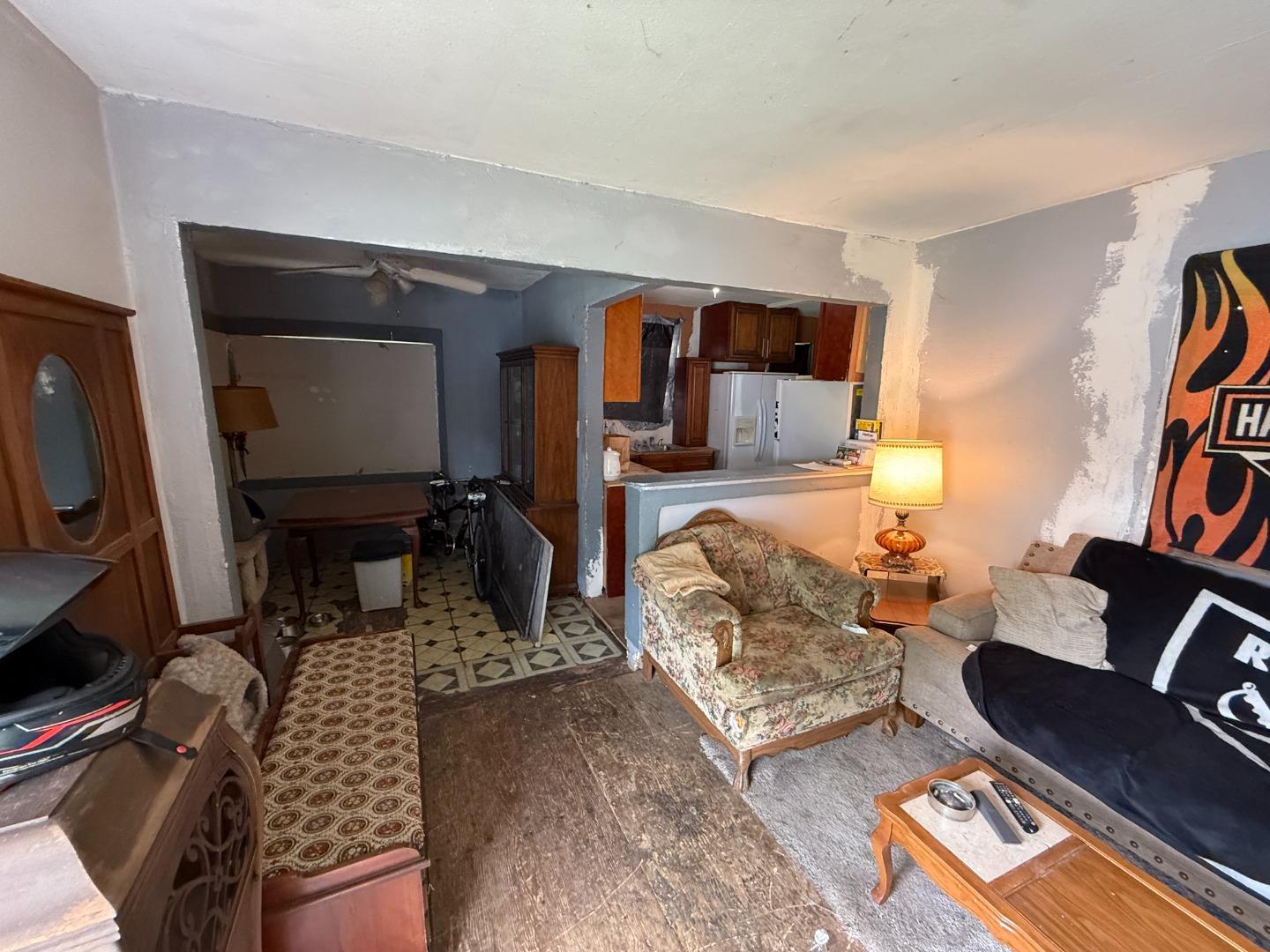 Property photo 19