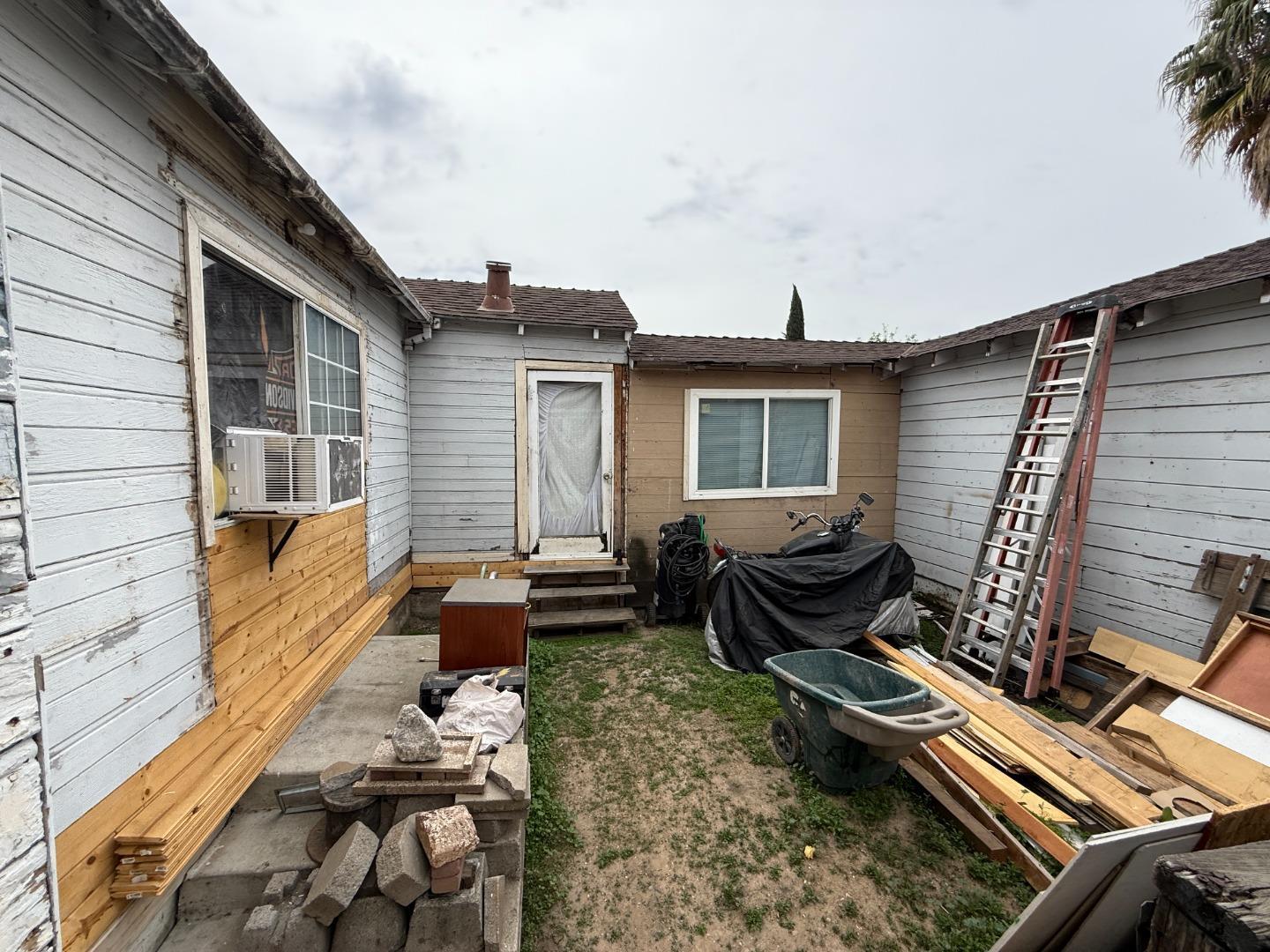 Property photo 20