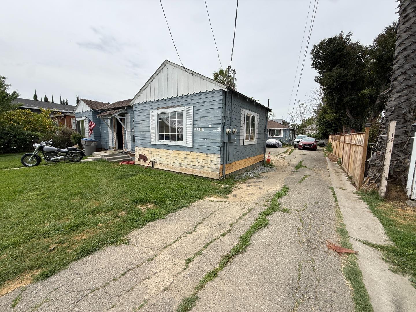 Property photo 3