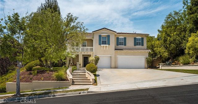 Property photo 36