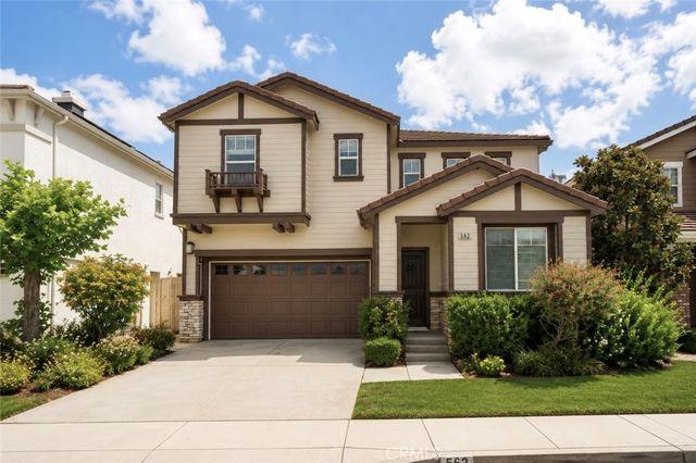 Property photo 40