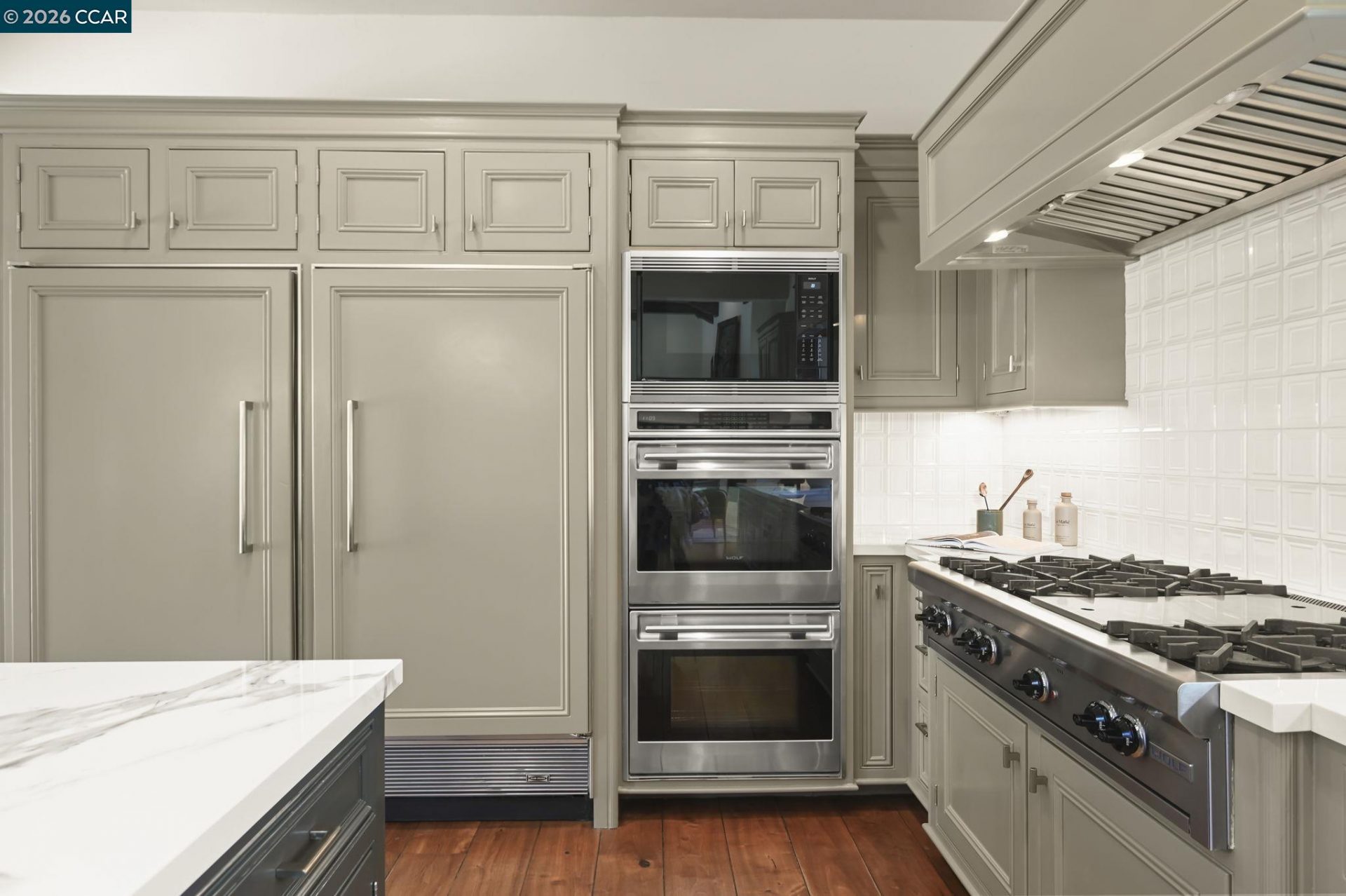 Property photo 21
