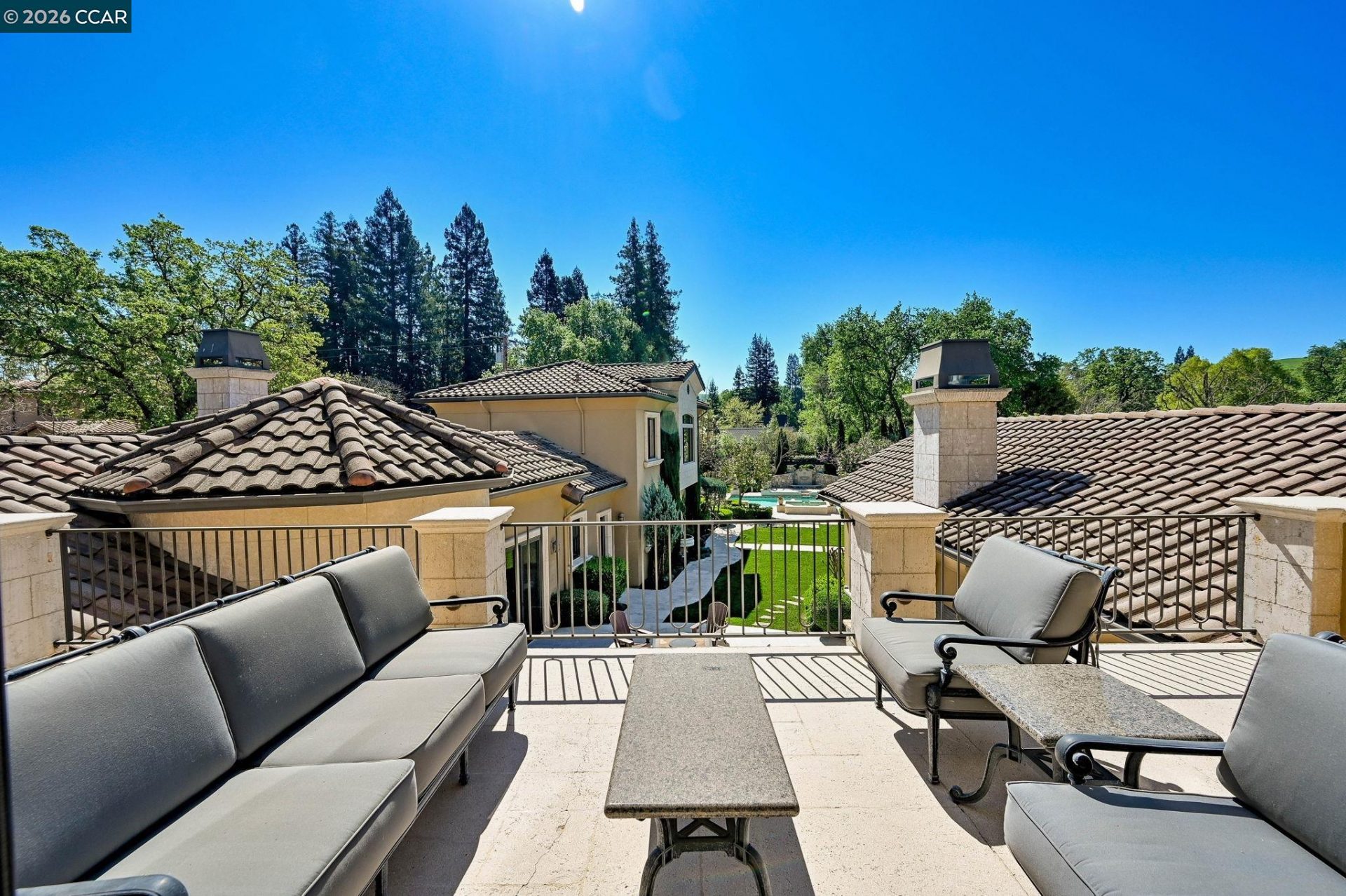Property photo 35