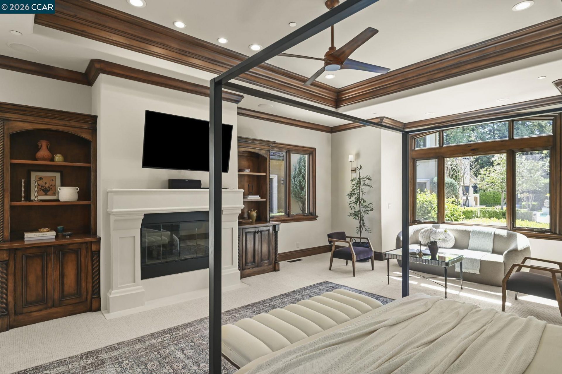 Property photo 37