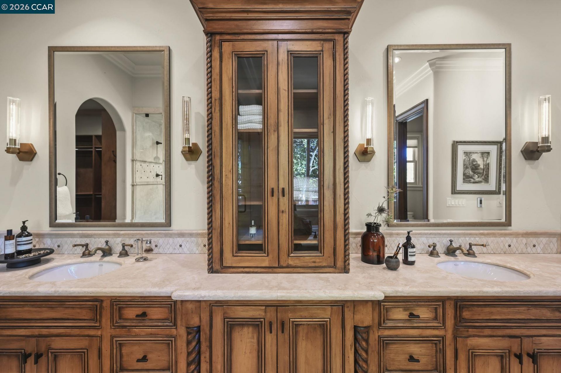 Property photo 40