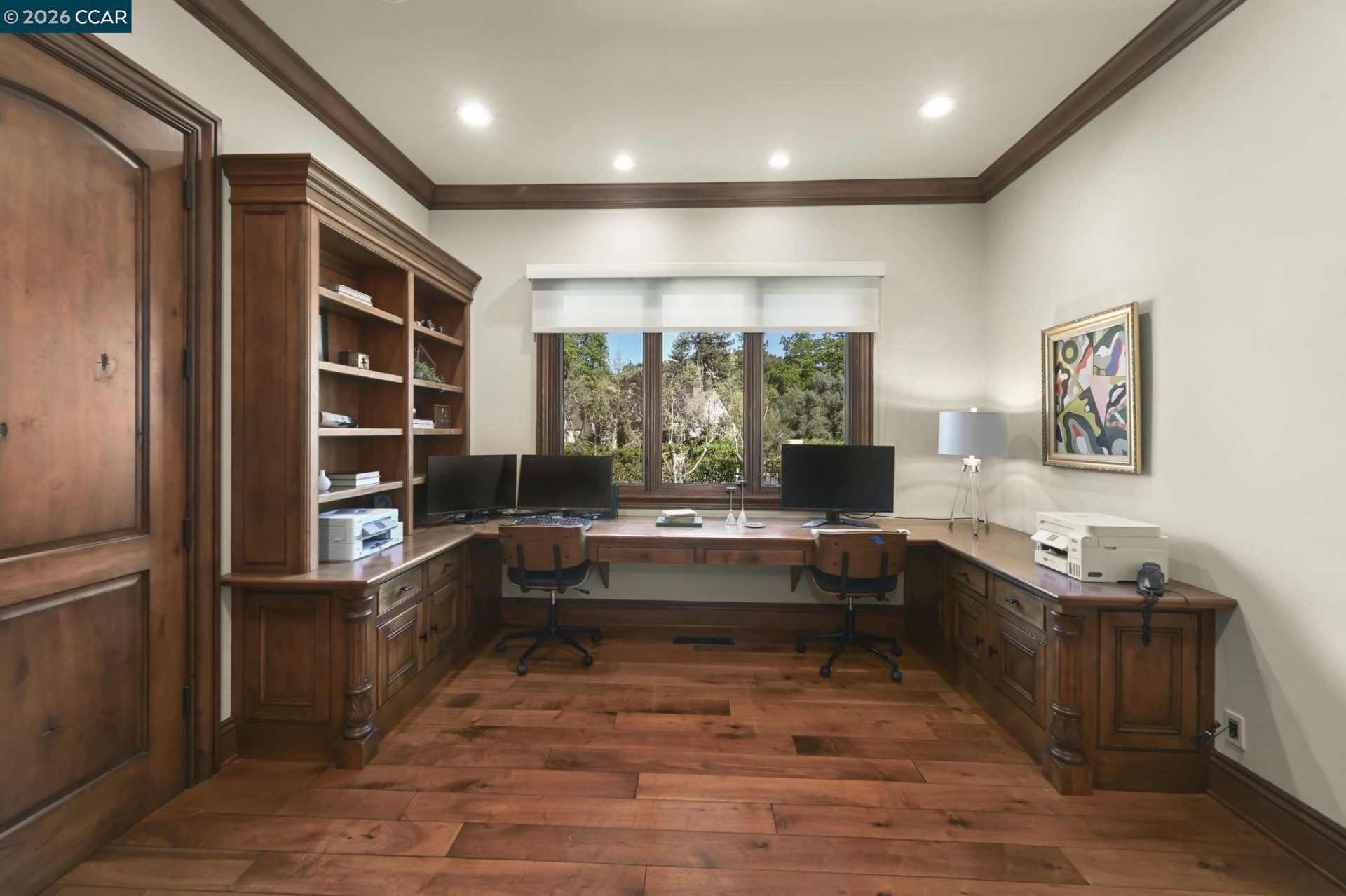 Property photo 43