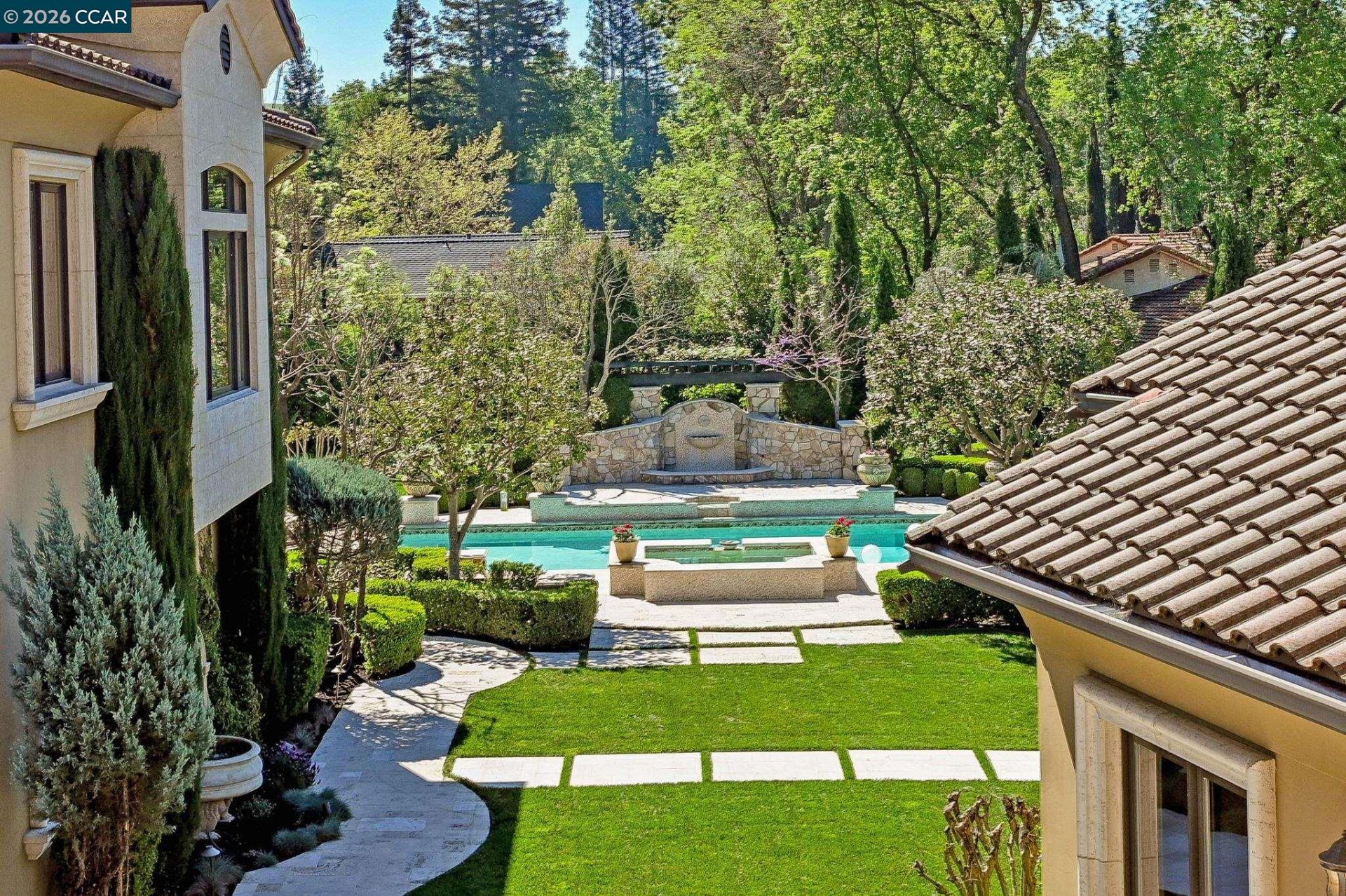 Property photo 49