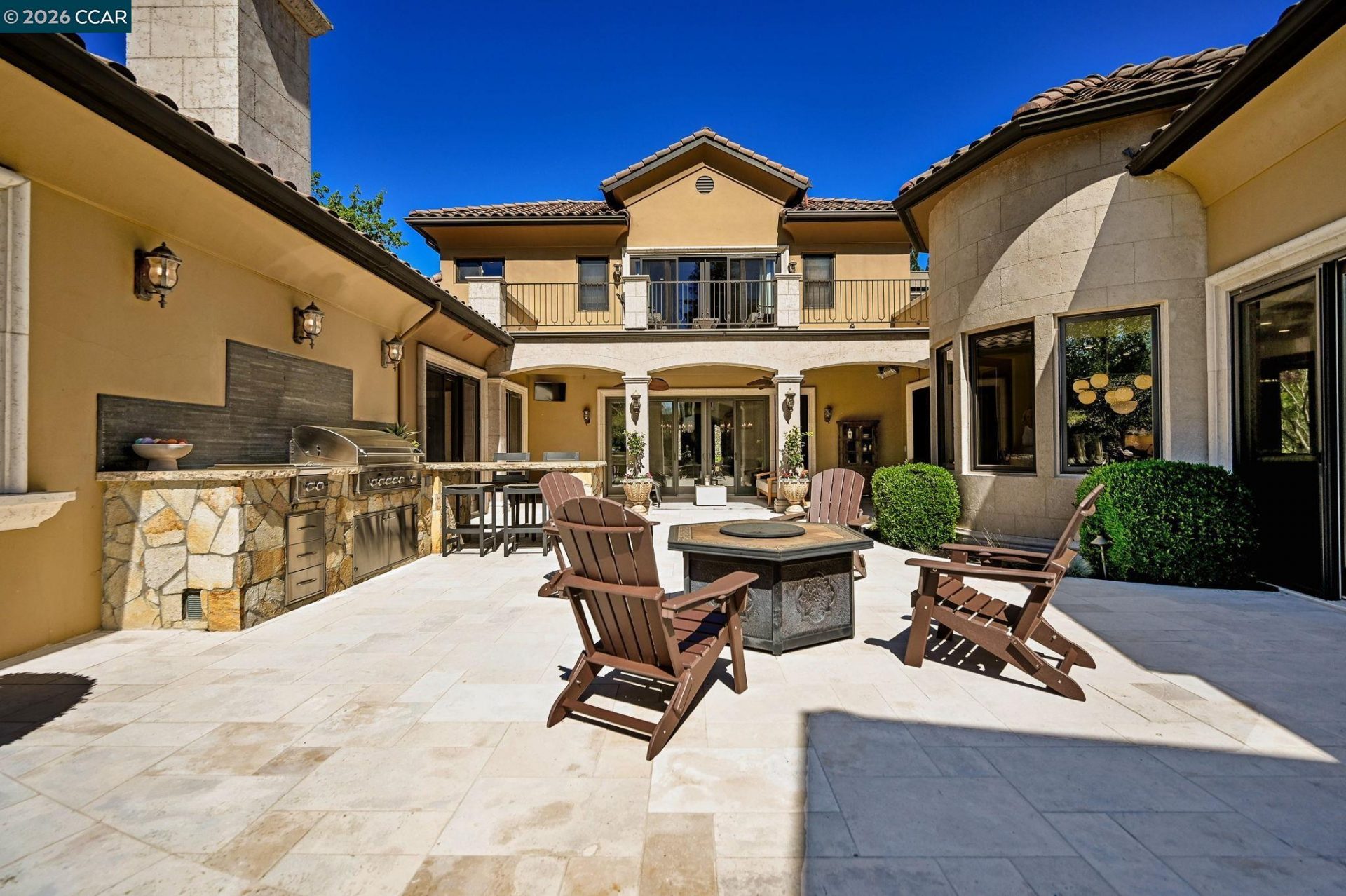Property photo 51