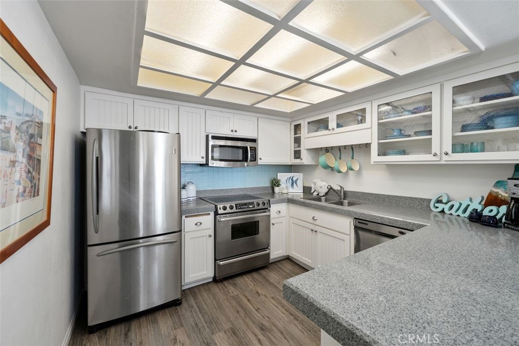Property photo 16