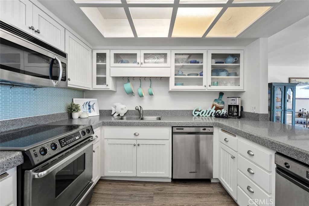 Property photo 17