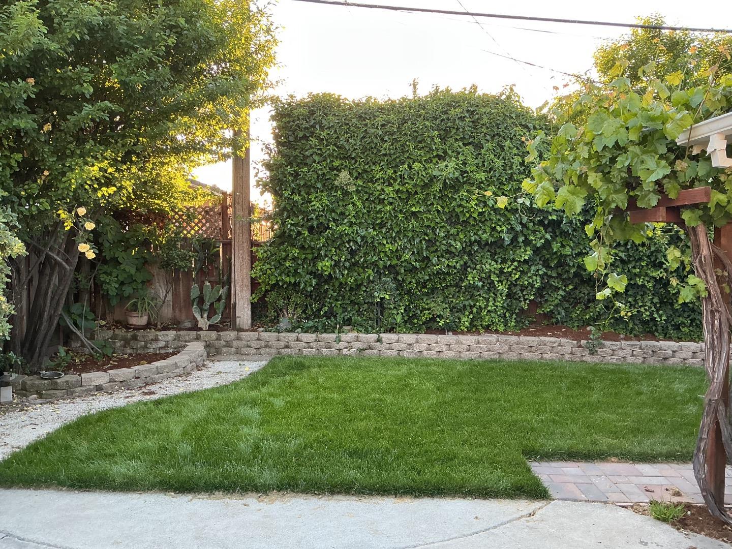 Property photo 21