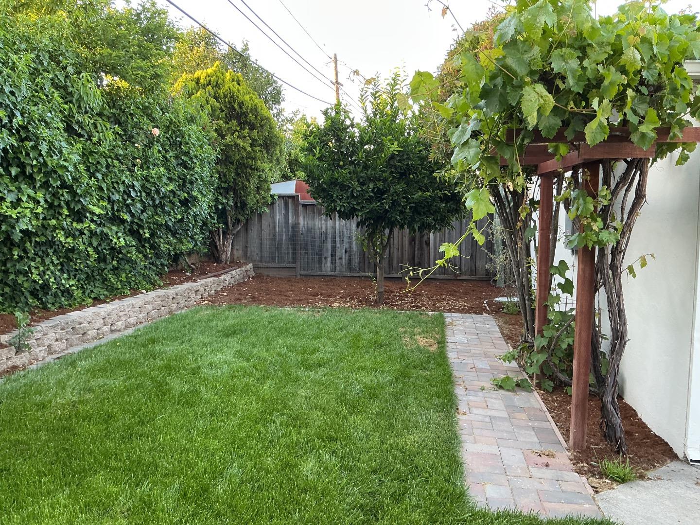 Property photo 22