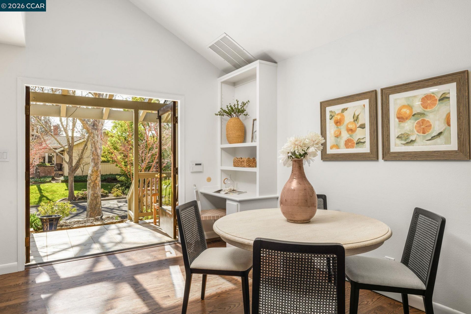 Property photo 32