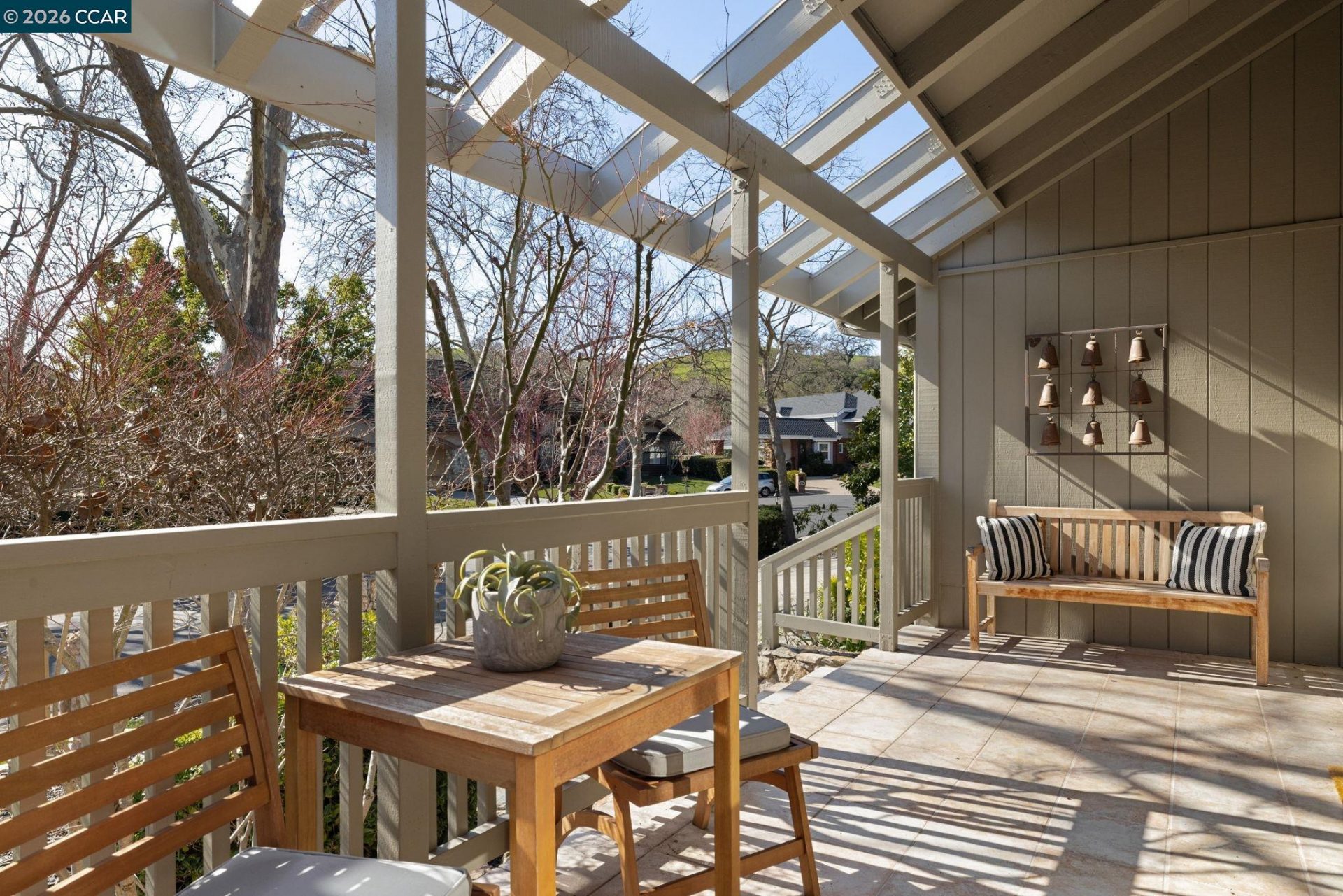 Property photo 34