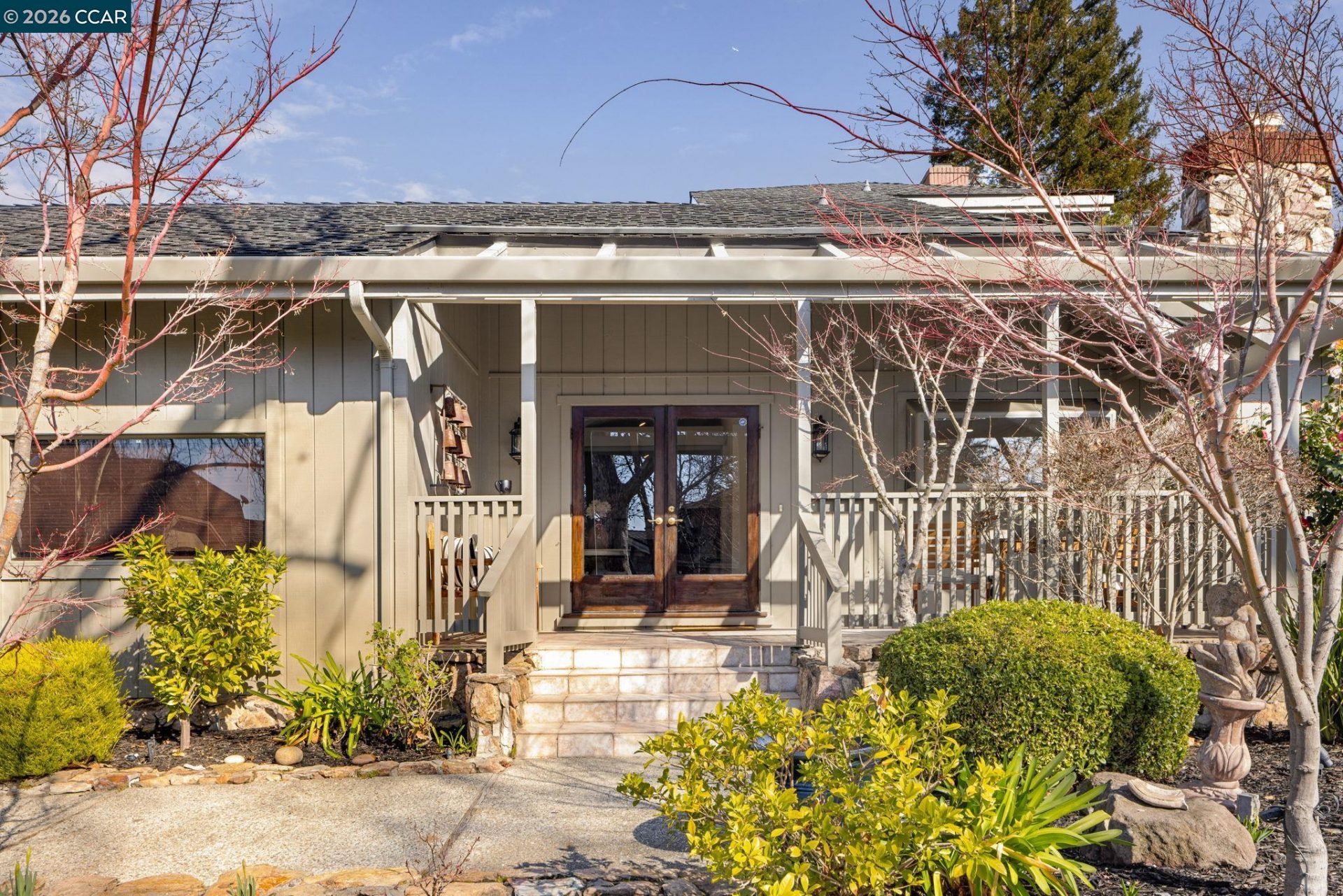 Property photo 35