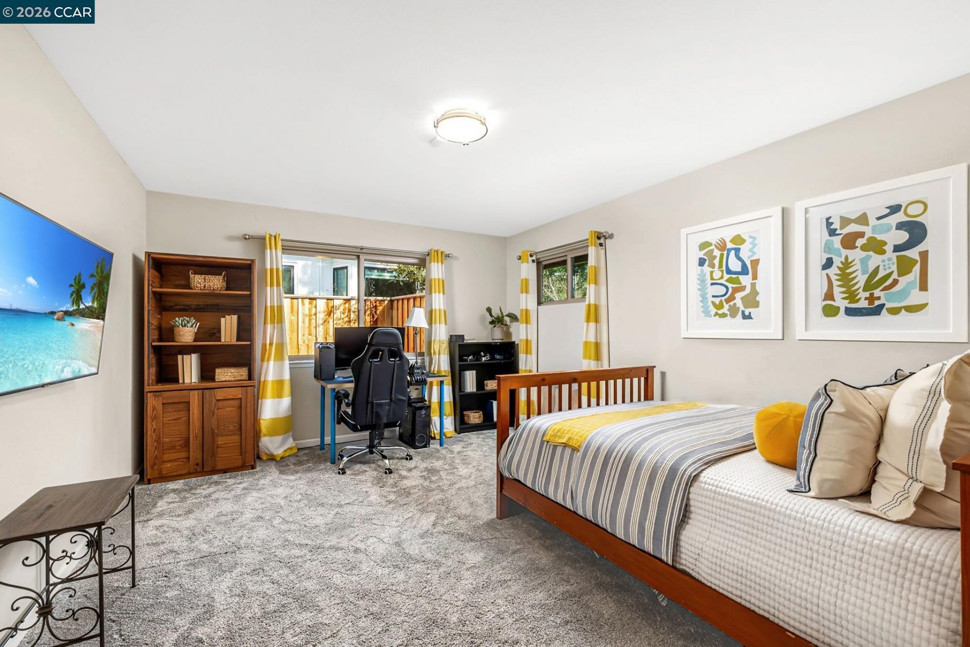 Property photo 39