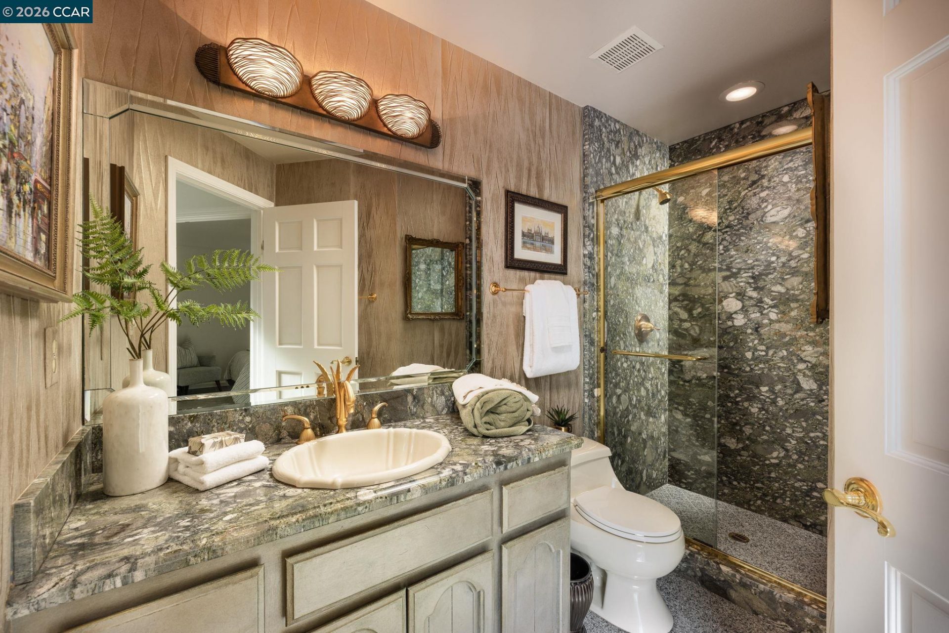 Property photo 45