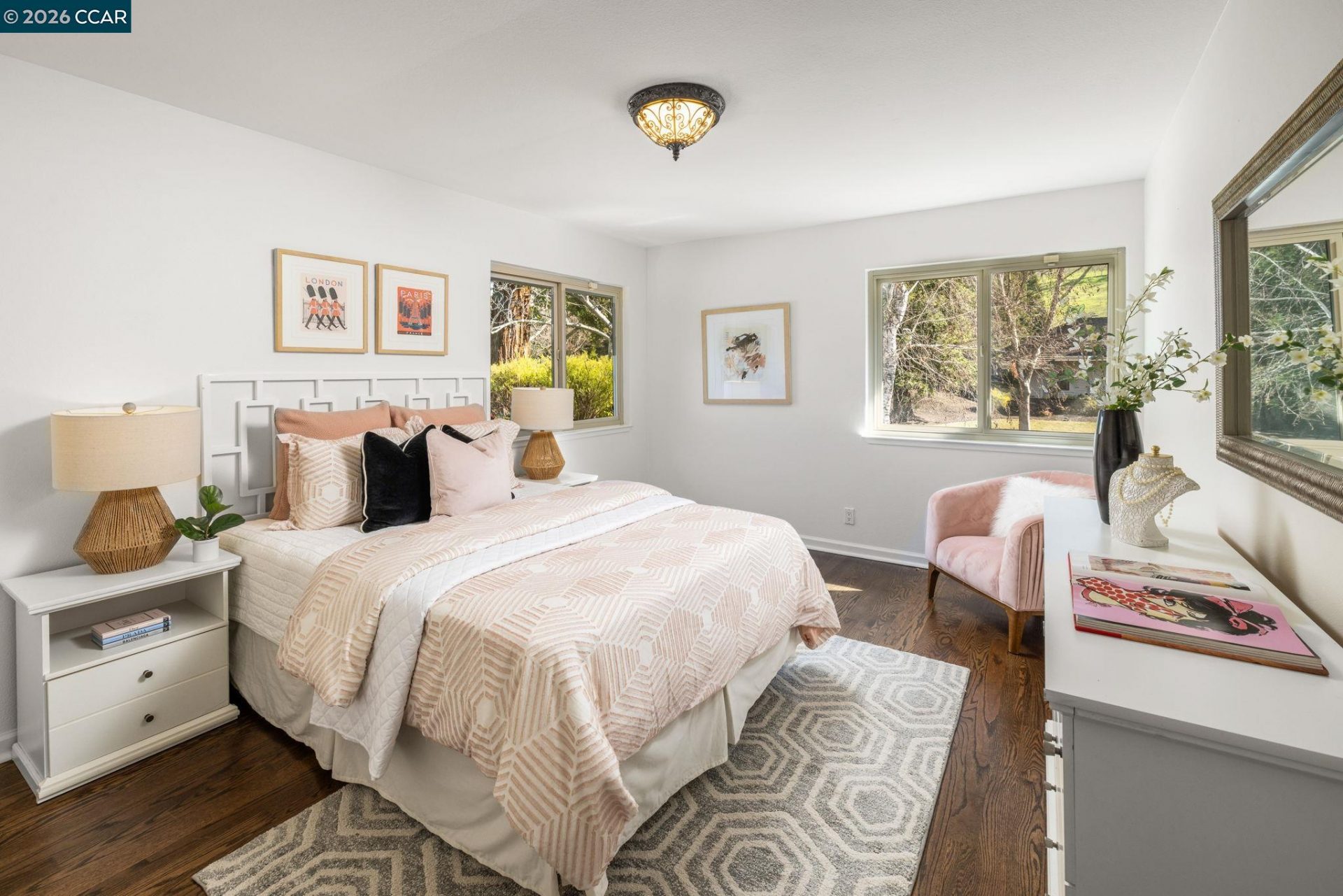 Property photo 46