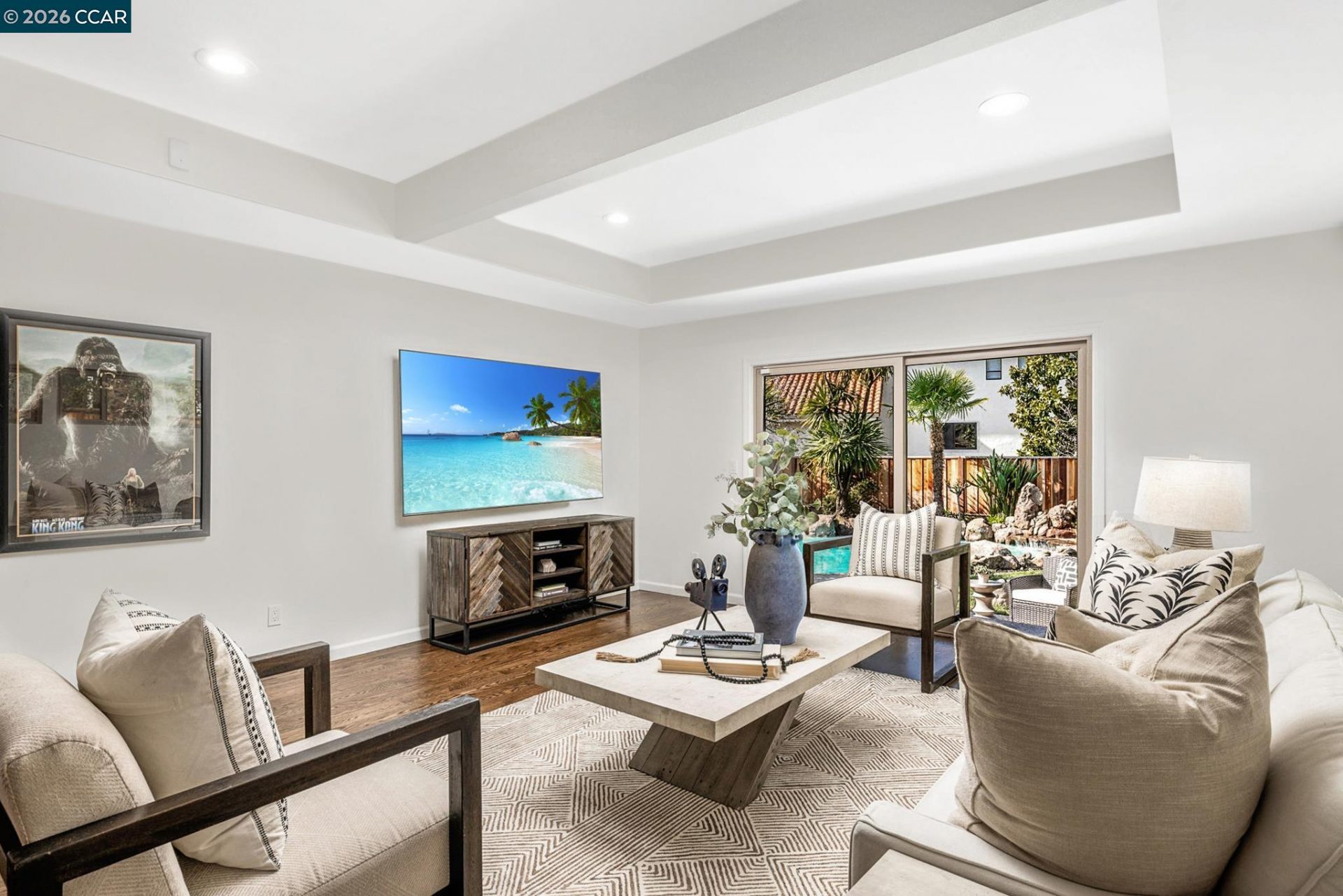 Property photo 48