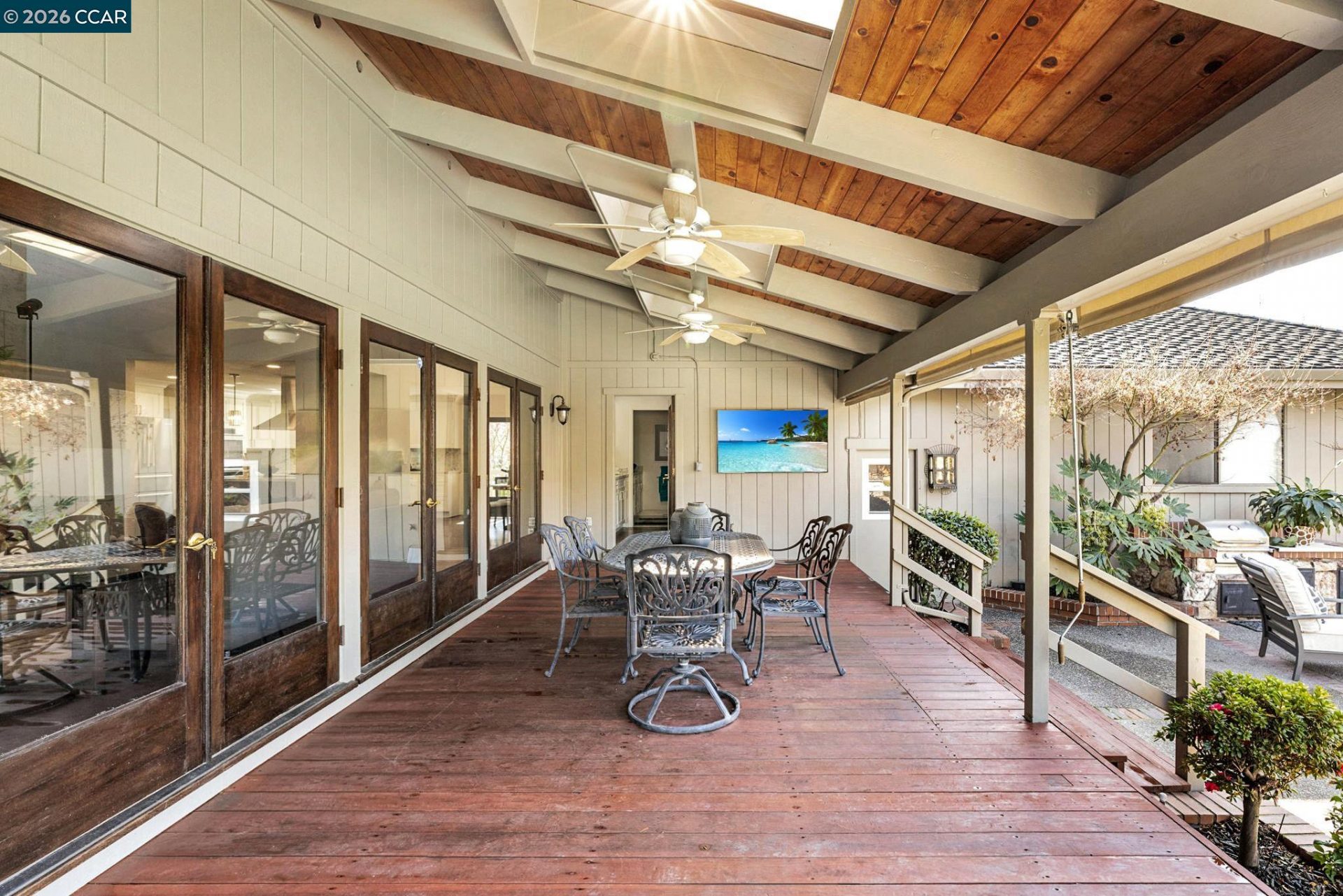 Property photo 51
