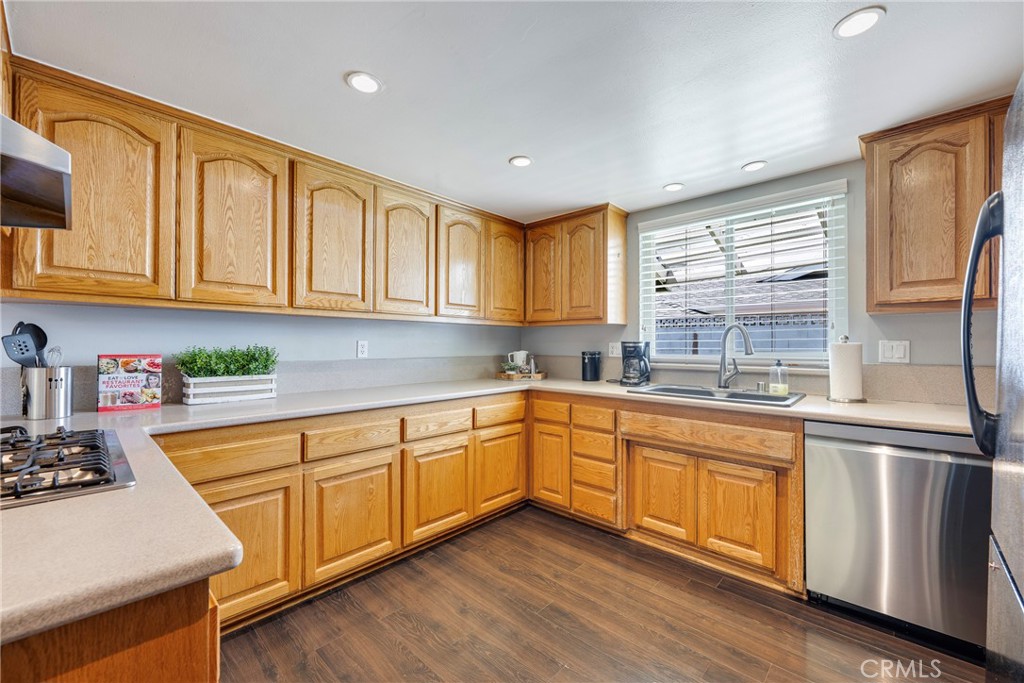Property photo 28