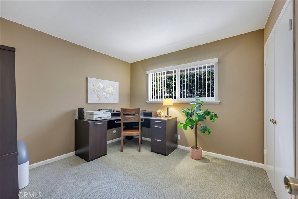 Property photo 50