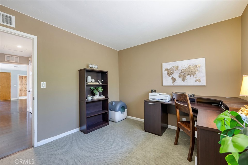 Property photo 51