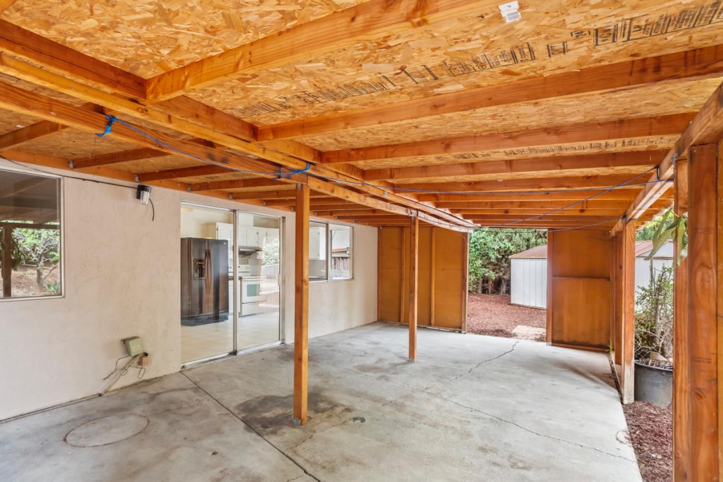 Property photo 31