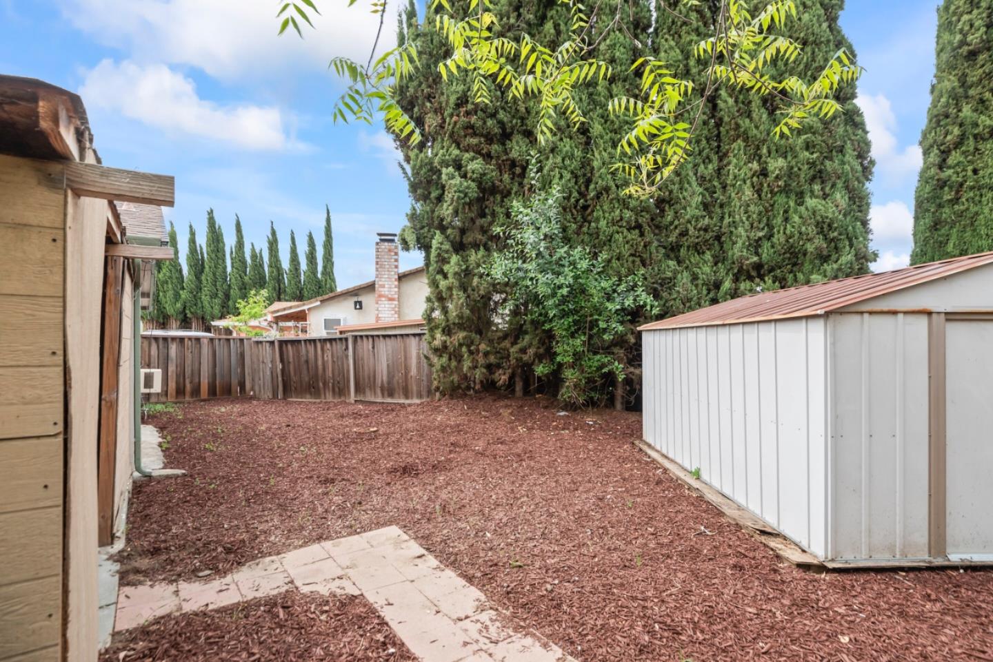 Property photo 36