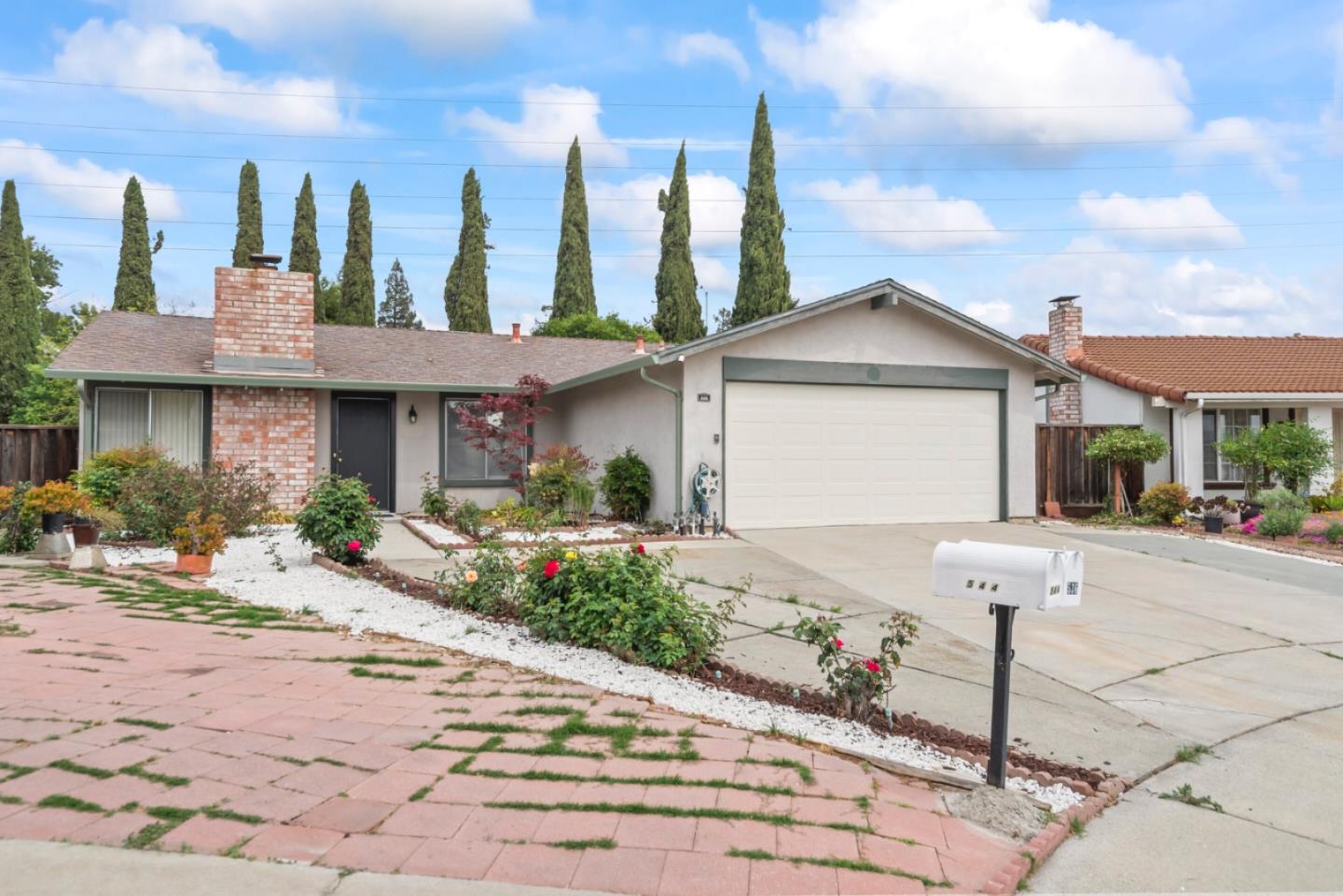 Property photo 8