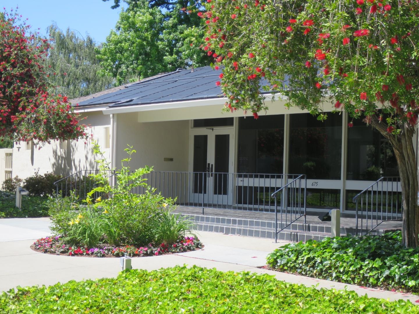 Property photo 30