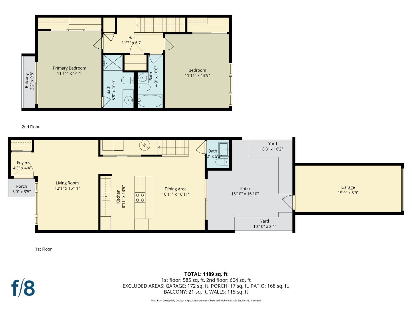 Property photo 31