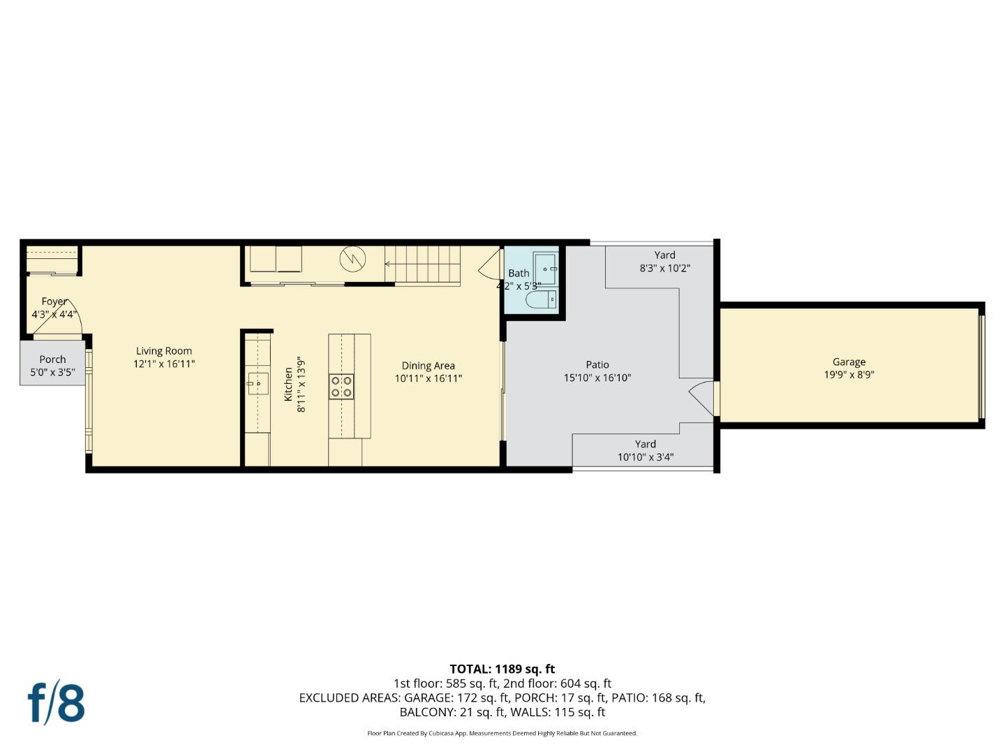Property photo 32