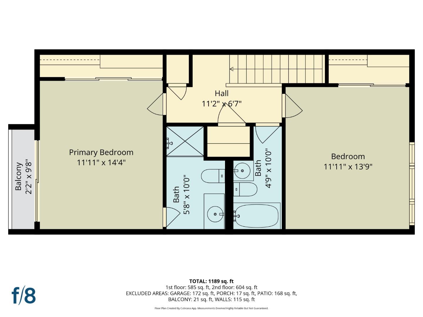 Property photo 33