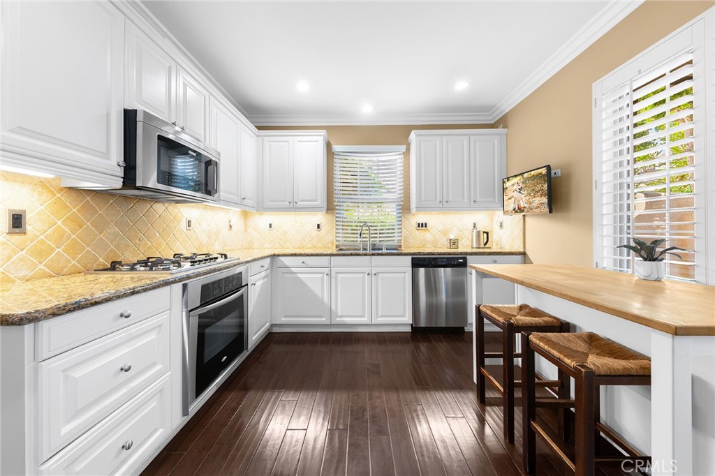 Property photo 21