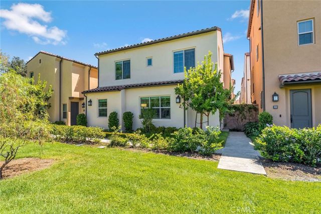 Property photo 51