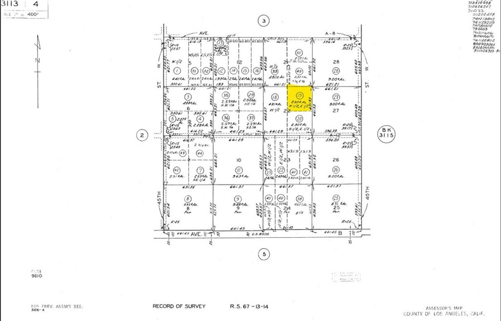 Property photo 12