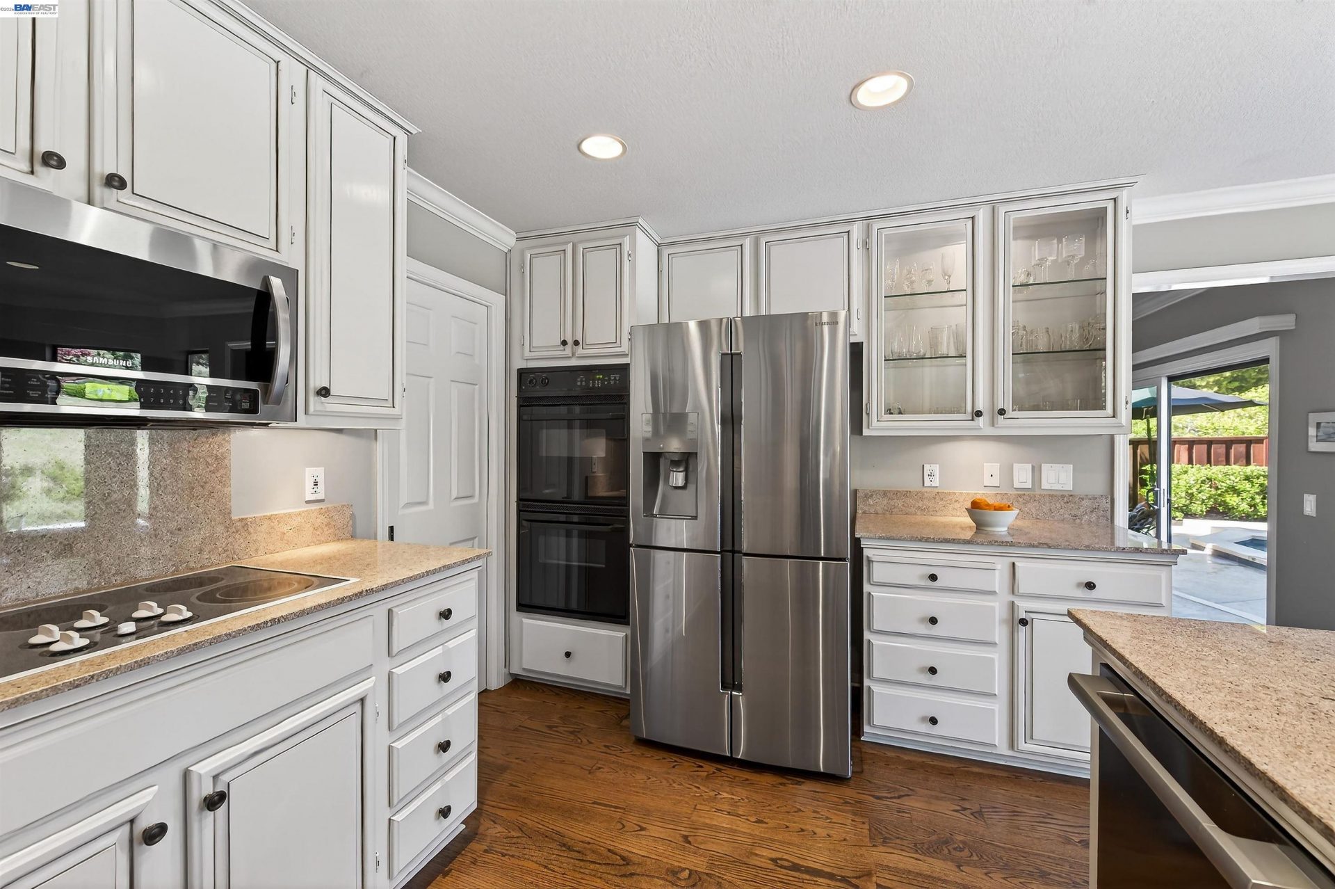 Property photo 20