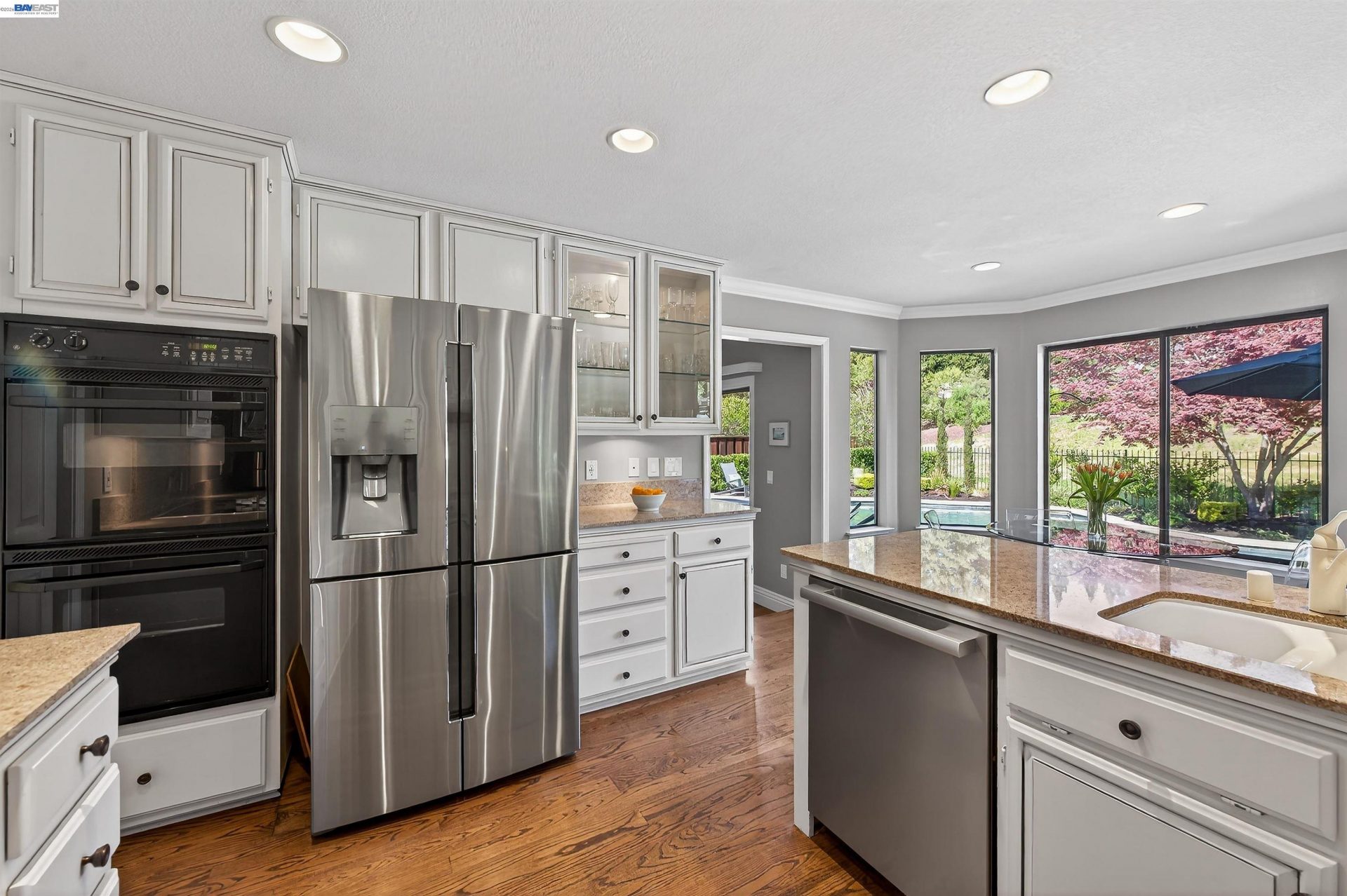 Property photo 21