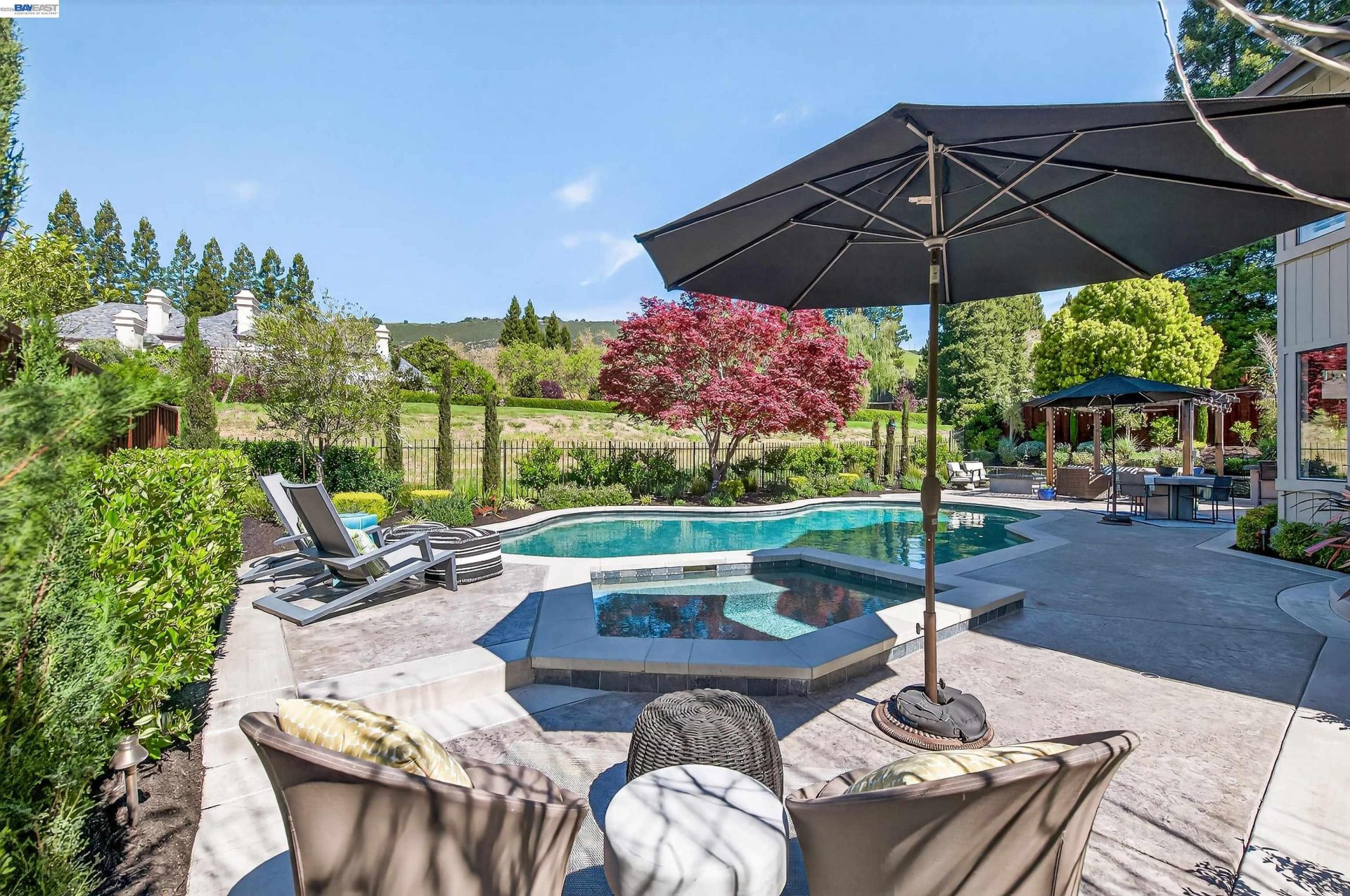 Property photo 36