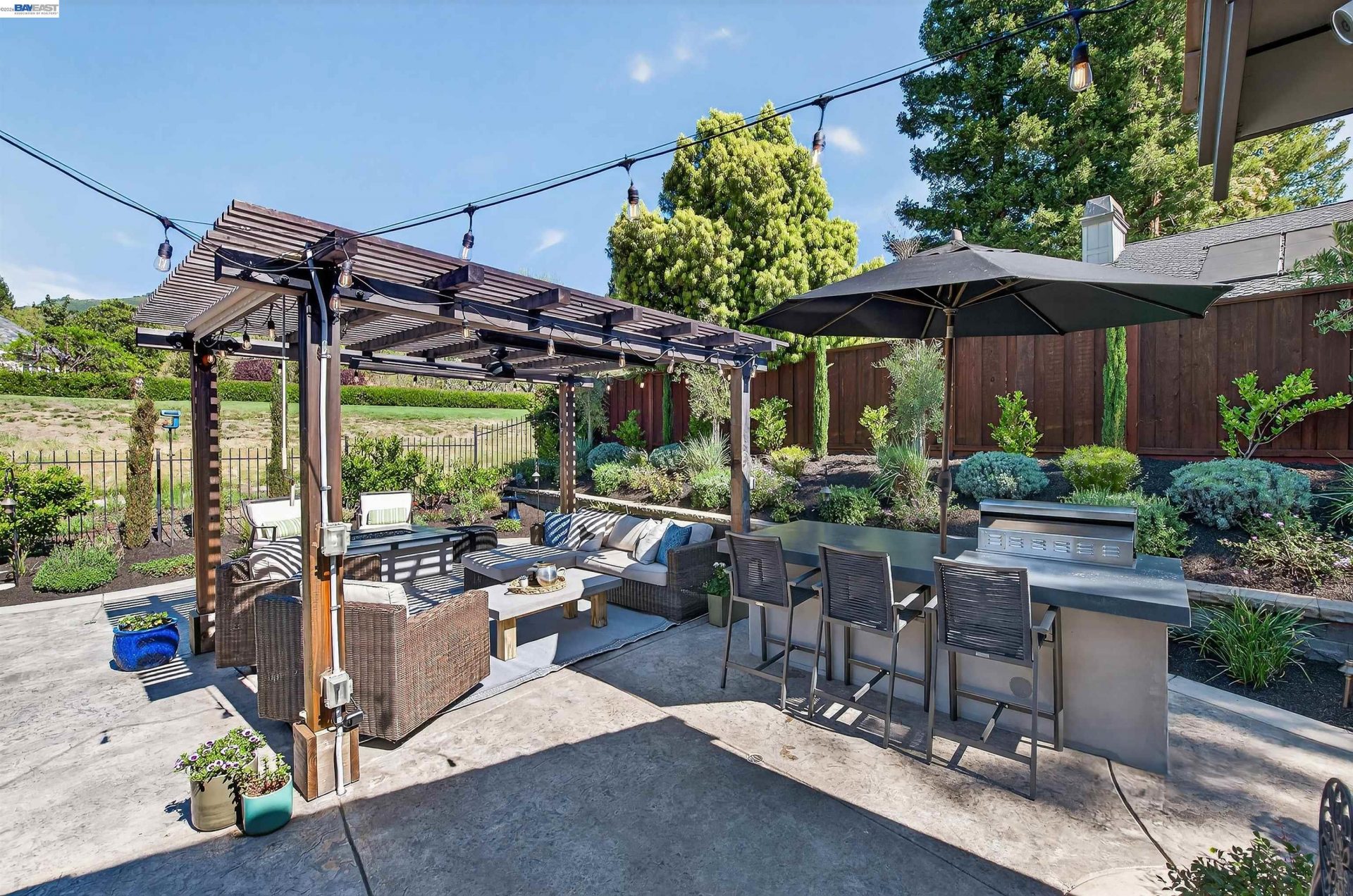 Property photo 38
