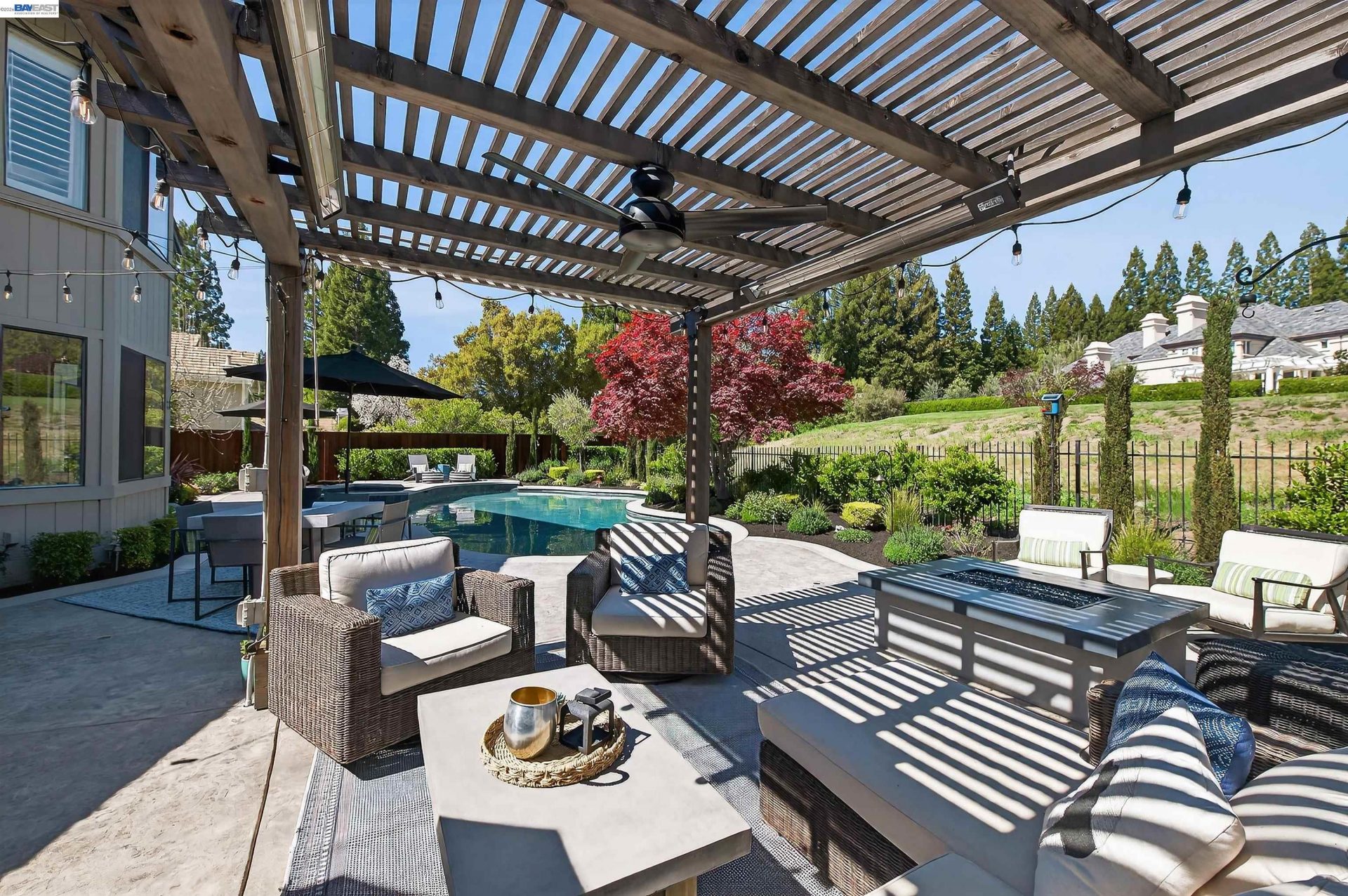 Property photo 39