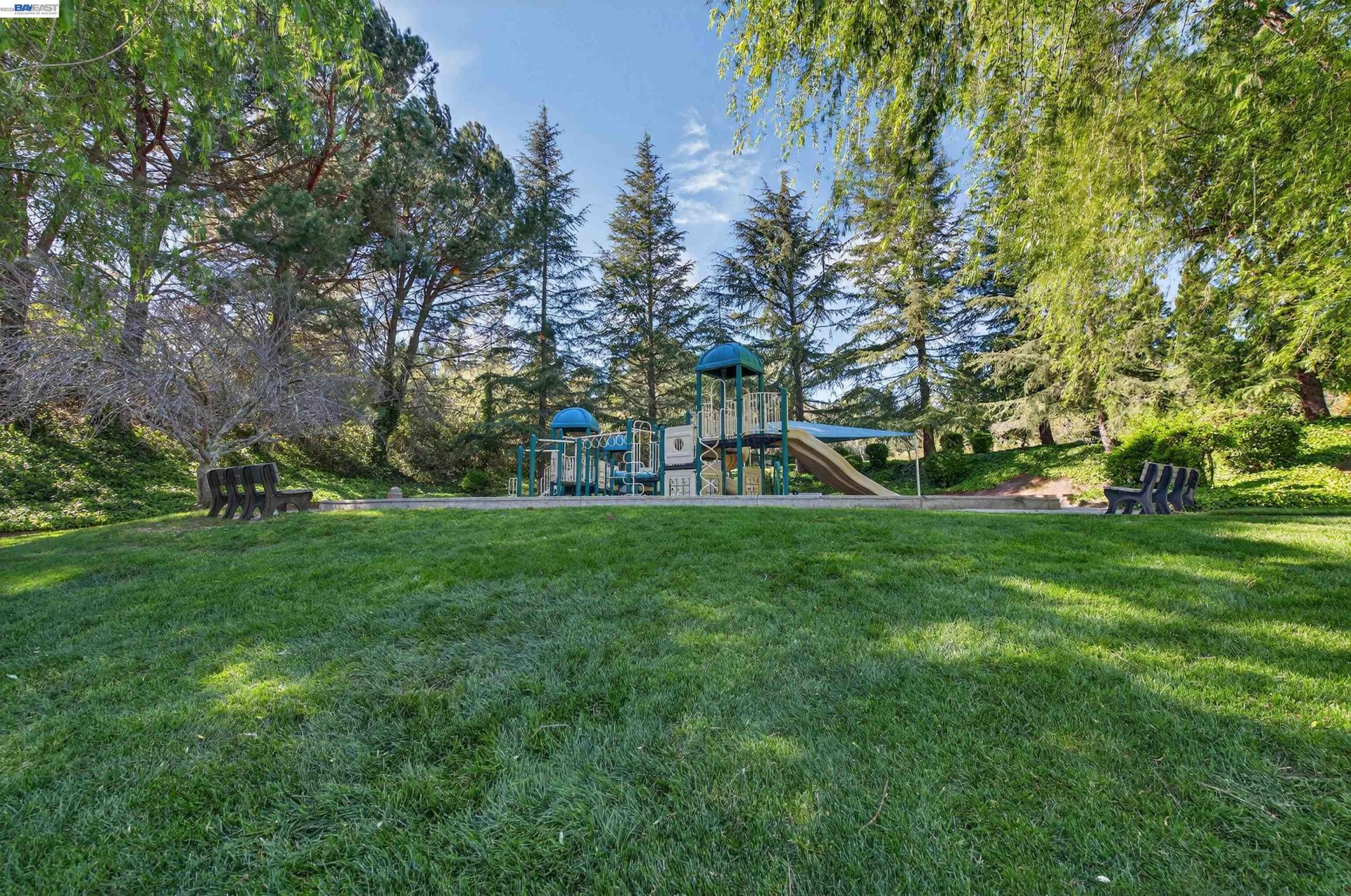 Property photo 45