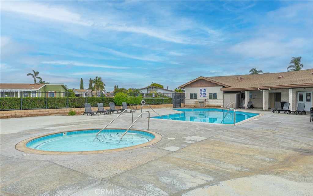 Property photo 41