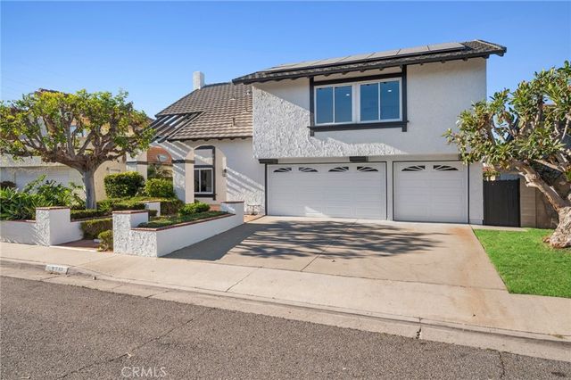 Property photo 45